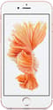 Apple iphone 6s Plus thumbnail