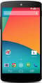 LG Nexus 5 thumbnail