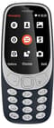Nokia 3310 3G thumbnail