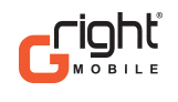 gright-logo