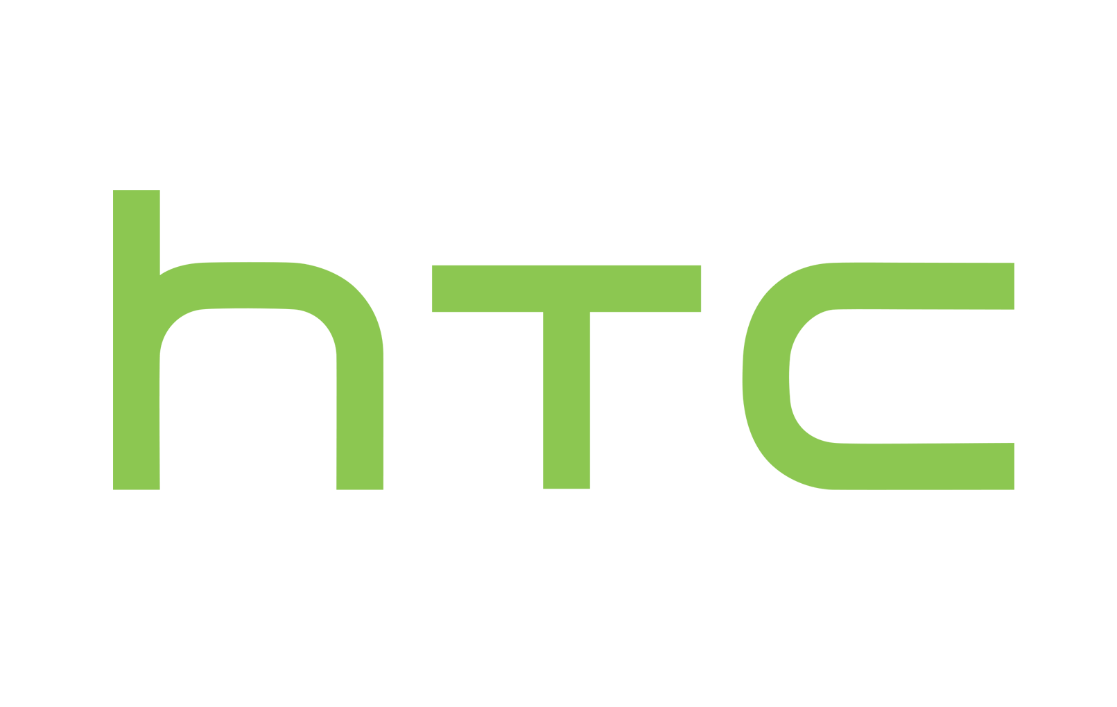 htc-logo