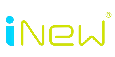 inew-logo