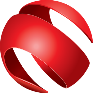 mobilink-logo