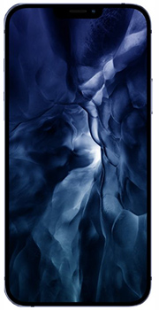 Apple iPhone 12 Pro thumbnail