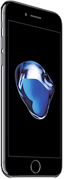 Apple iphone 7 128GB thumbnail