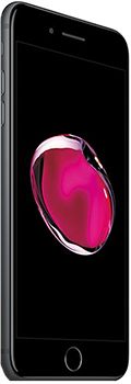 Apple iPhone 7 Plus 256GB thumbnail