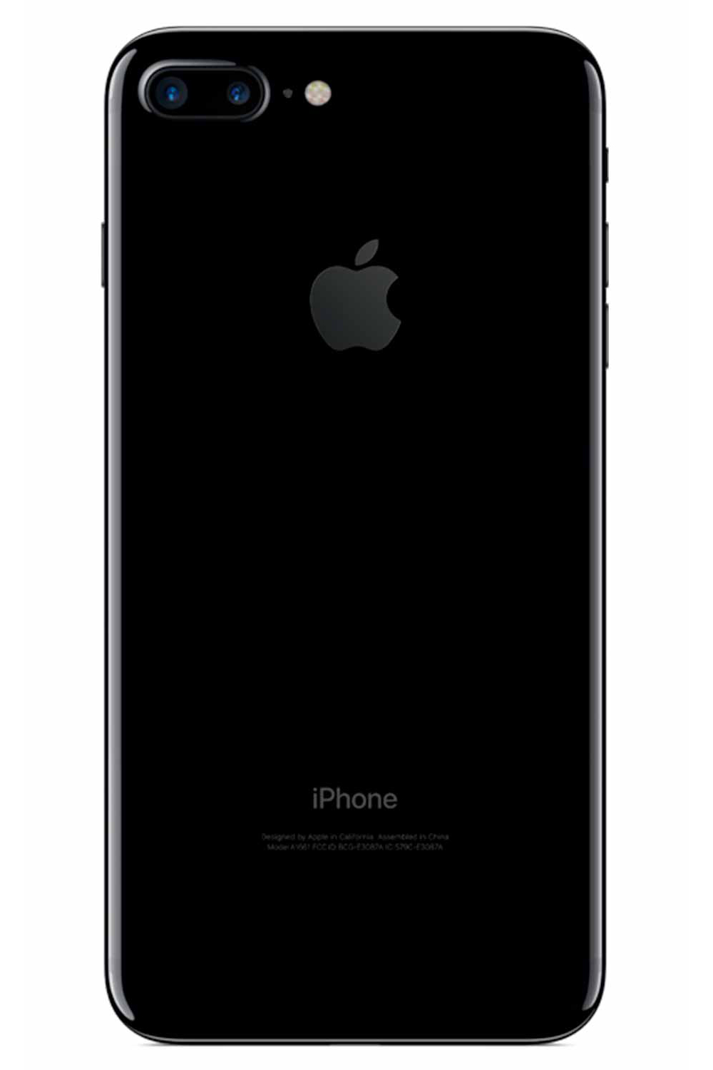 Apple iPhone7 Plus 128GB thumbnail