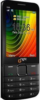 GRight V888 cover