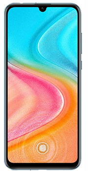 Honor 30 Lite cover