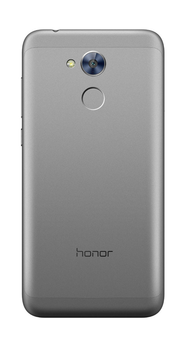 Honor 5C Pro thumbnail