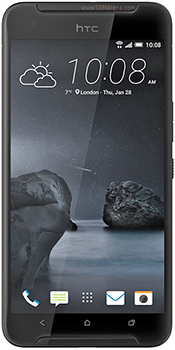 HTC One X9 thumbnail