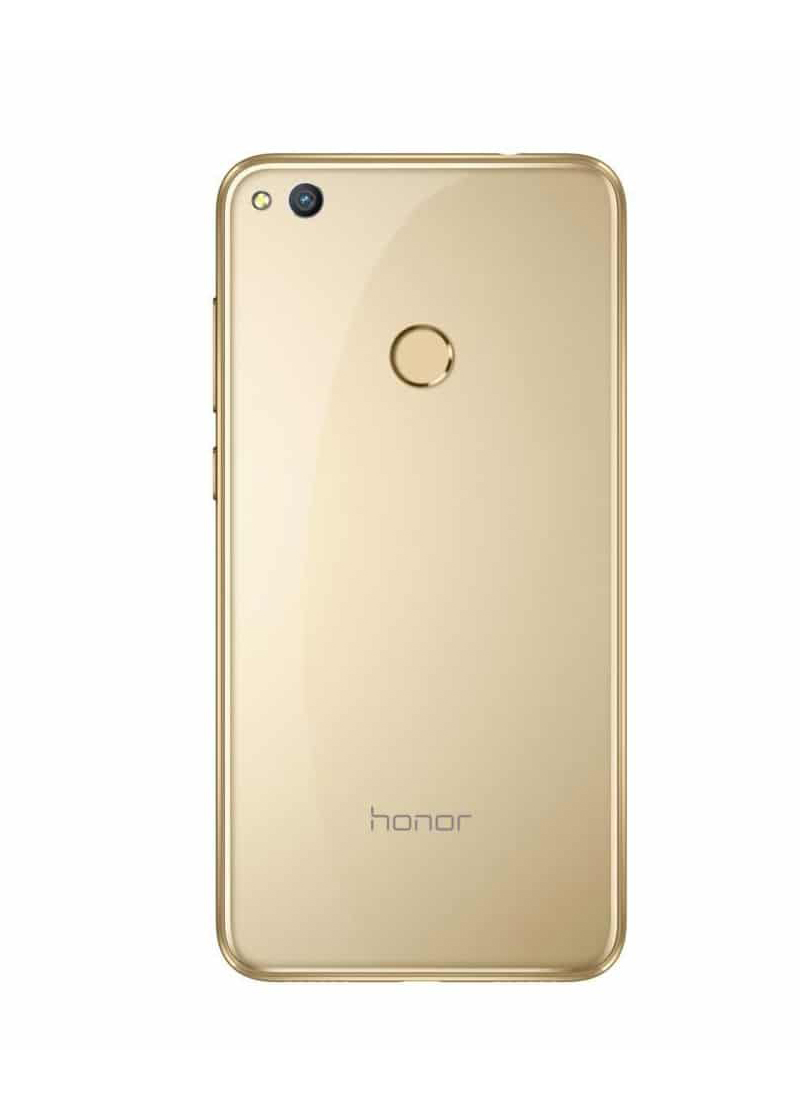 Huawei Honor 8 Lite thumbnail
