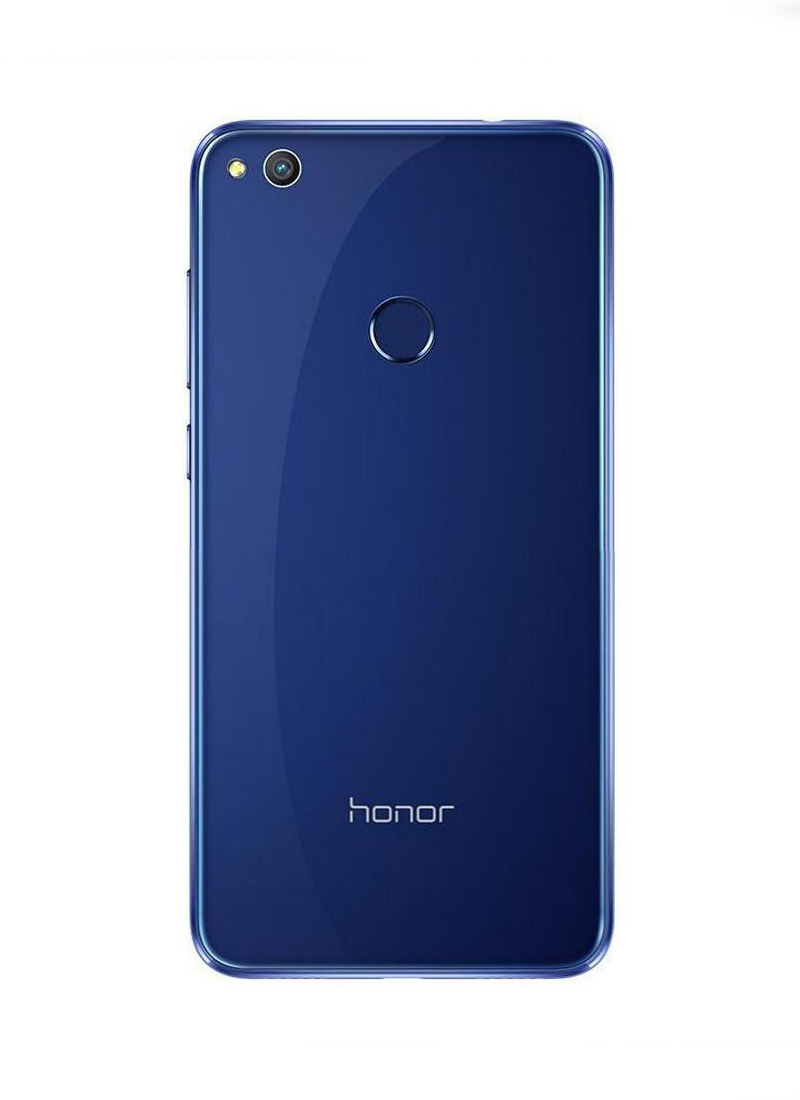 Huawei Honor 8 Lite thumbnail
