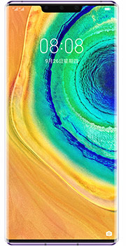 Huawei Mate 30 Pro 5G thumbnail
