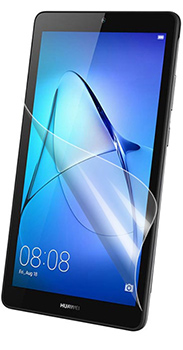 Huawei MediaPad T3 10 thumbnail