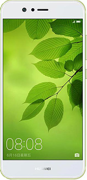 Huawei Nova 2 thumbnail