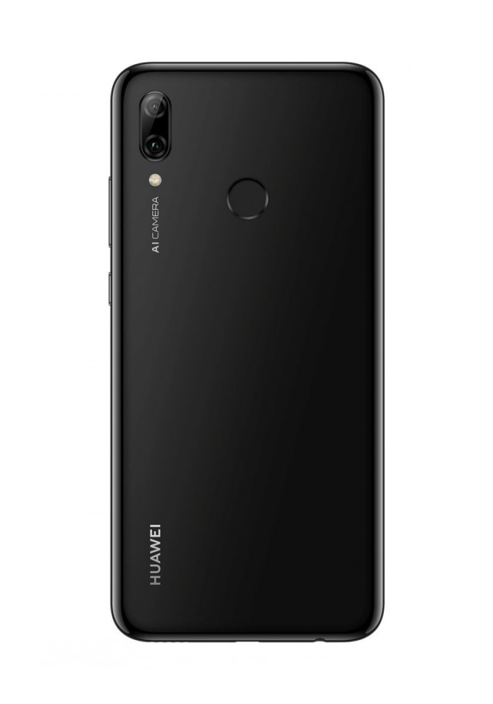 Huawei P Smart 2019 thumbnail