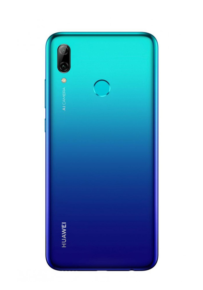 Huawei P Smart 2019 thumbnail
