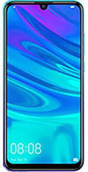 Huawei P Smart 2020 thumbnail