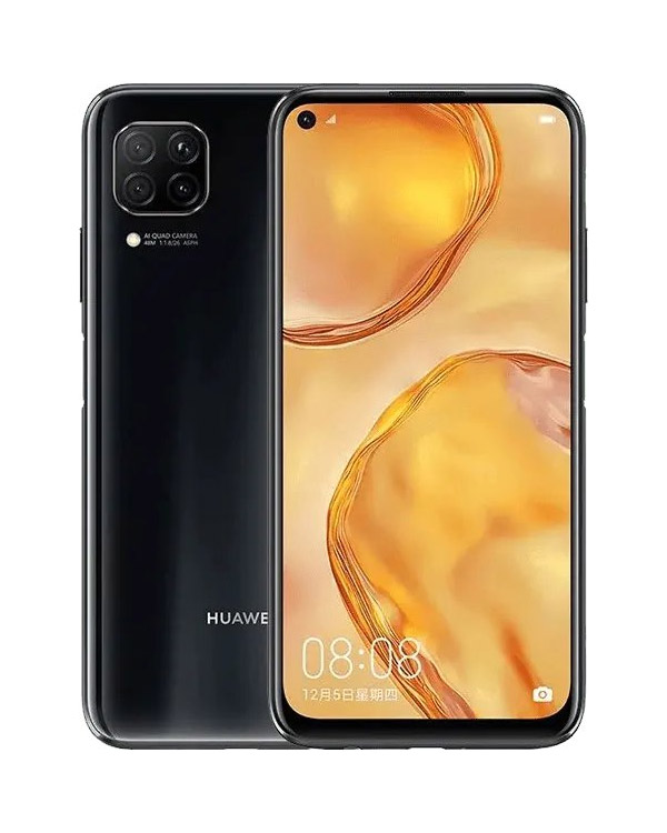 Huawei P40 Lite thumbnail