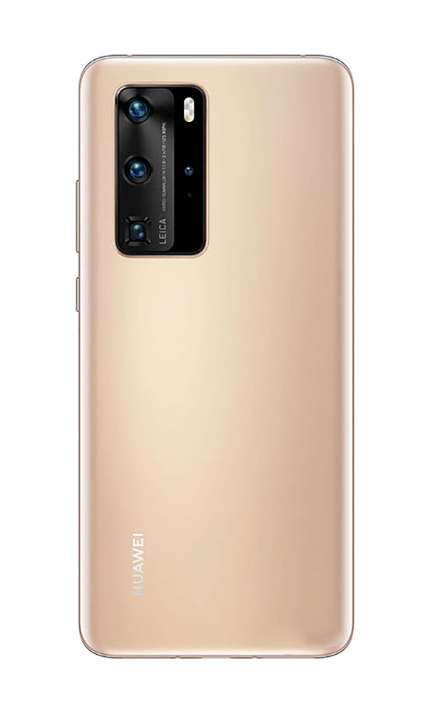 Huawei P40 Pro thumbnail