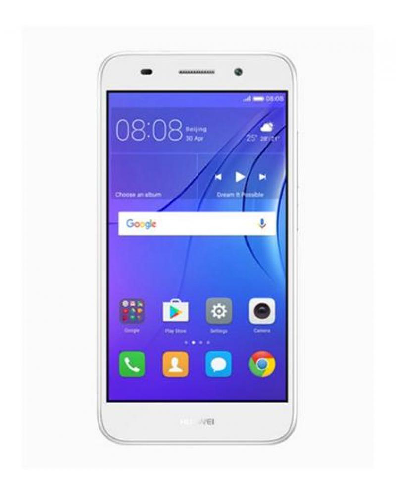 Huawei Y3 2017 3G thumbnail
