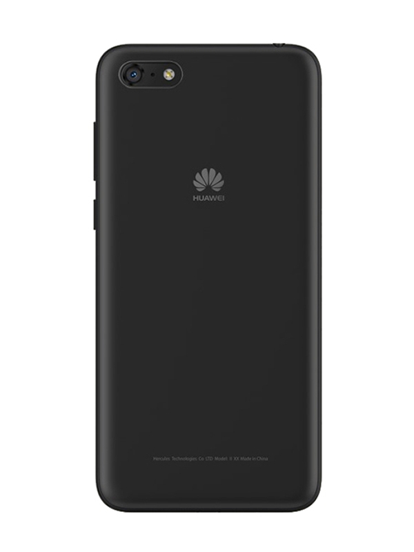 Huawei Y5 Prime 2018 thumbnail