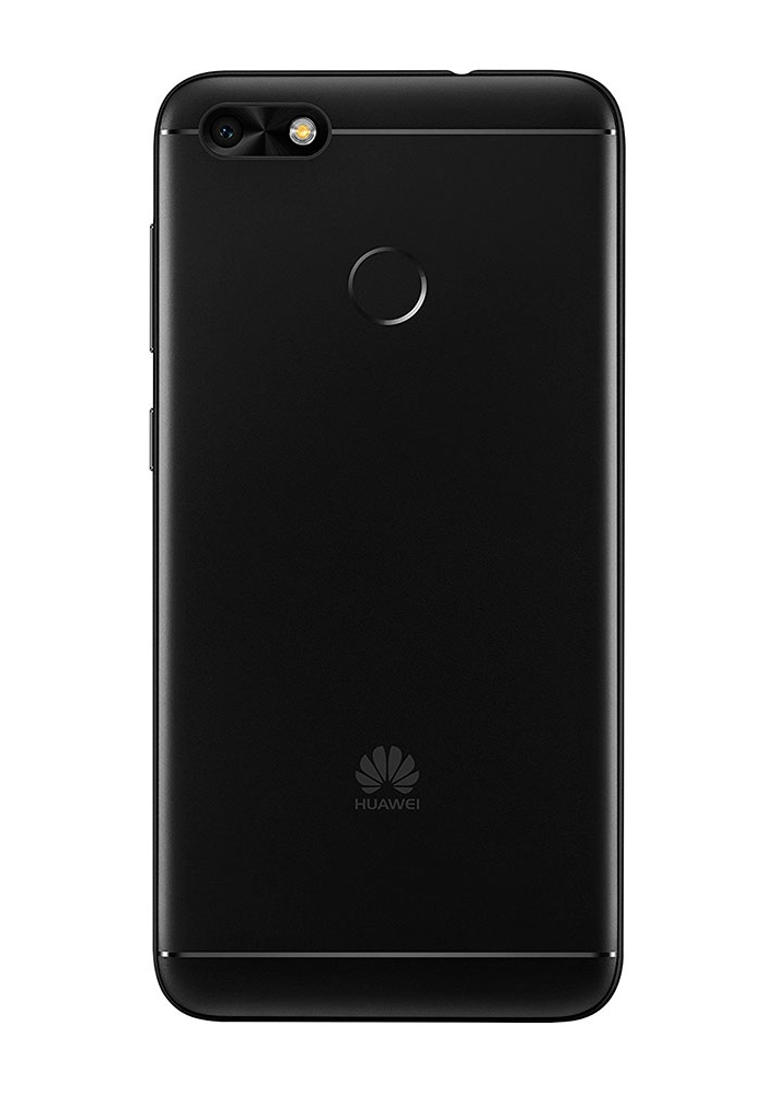Huawei Y6 Pro 2017 thumbnail