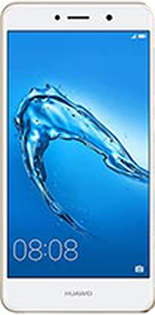 Huawei Y7 thumbnail