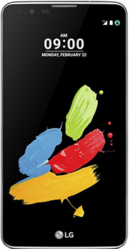 LG G5 Stylus thumbnail