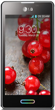 LG Optimus L5 II thumbnail
