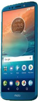 Motorola Moto G6 Play thumbnail