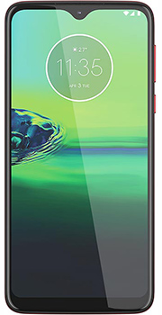 Motorola Moto G8 Play thumbnail
