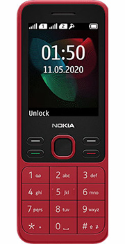 Nokia 150 2020 thumbnail