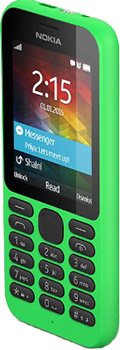 Nokia 215 price in pakistan