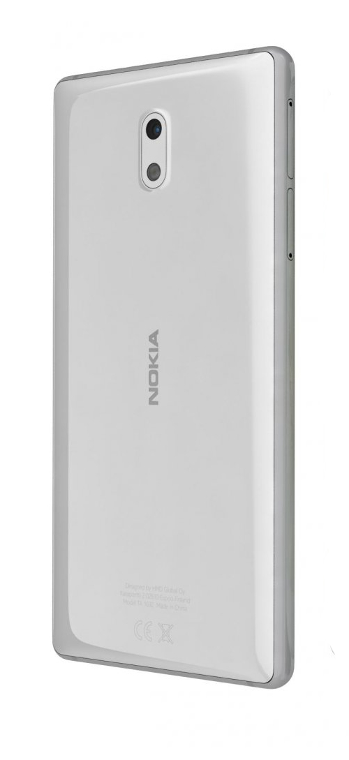 Nokia 3 thumbnail