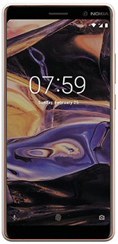 Nokia 7 Plus thumbnail