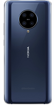 Nokia 9.2 thumbnail