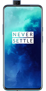 OnePlus 7T Pro cover