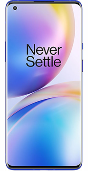 OnePlus 8 Pro cover