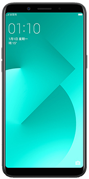 Oppo A83 price in pakistan