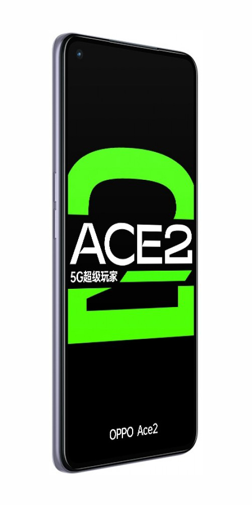 Oppo Ace 2 thumbnail