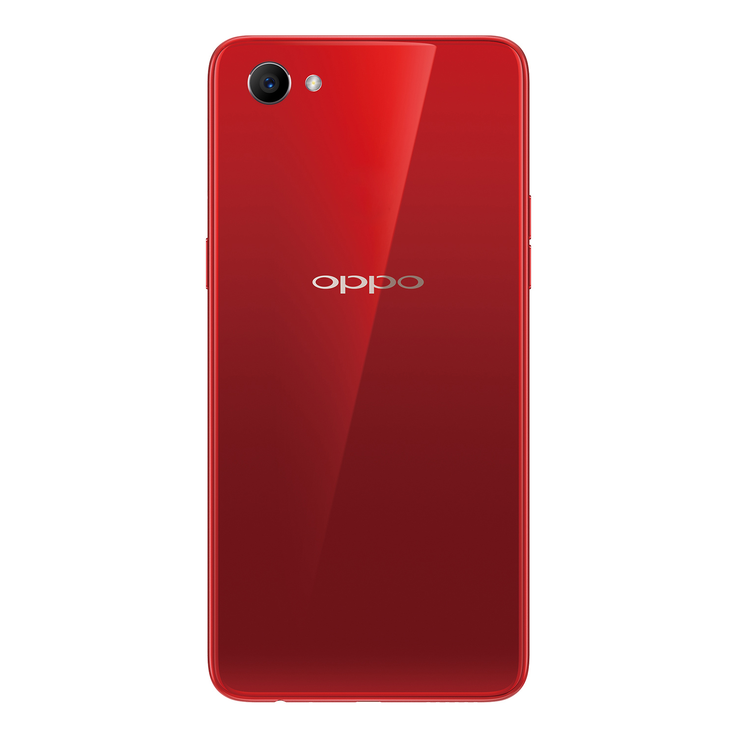 Oppo F7 Youth thumbnail