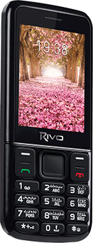 Rivo Advance A220 price in pakistan