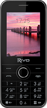 Rivo Advance A230 thumbnail