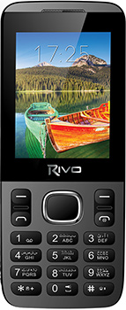 Rivo Neo N310 thumbnail