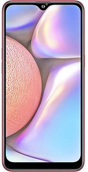 Samsung Galaxy A10s thumbnail