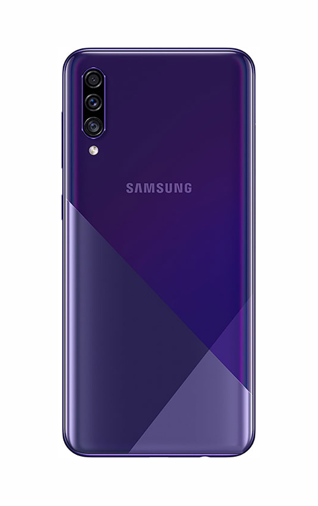 Samsung Galaxy A30s 128GB thumbnail
