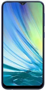 Samsung Galaxy A32 thumbnail