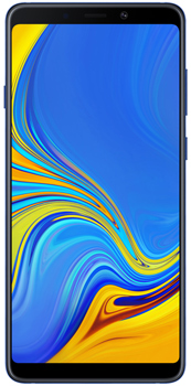 Samsung Galaxy A9 2018 price in pakistan